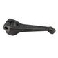 Steering Arm 180350M1 Fits Massey Ferguson 135 35