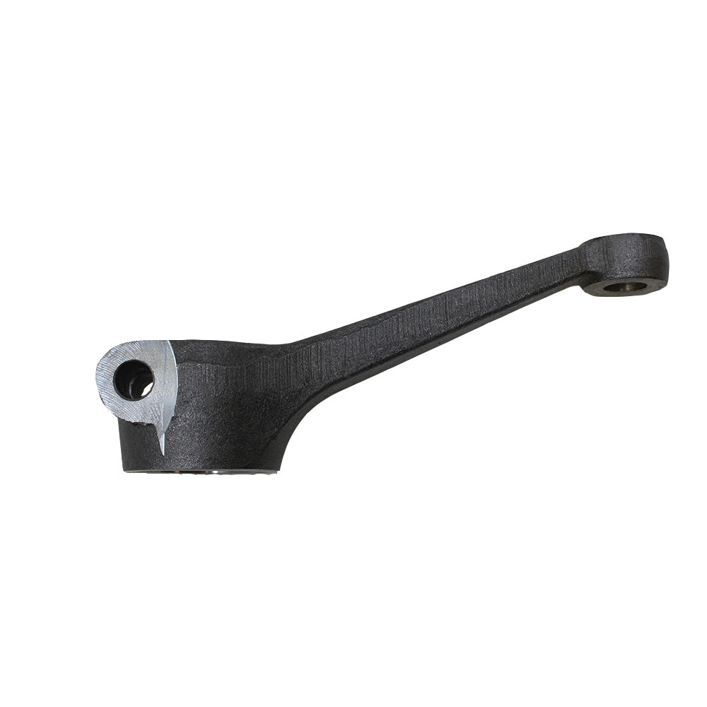 Steering Arm 180350M1 Fits Massey Ferguson 135 35