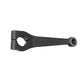 Steering Arm Fits Massey Ferguson Replaces 180350M1
