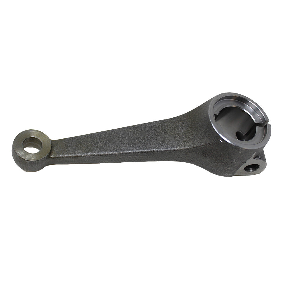 Steering Arm Fits Massey Ferguson TE20 240 TO35 35 TO20 TO30 135
