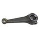 Steering Arm 180350M1 Fits Massey Ferguson 135 35