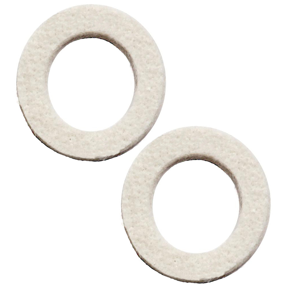 Front Axle Bushing Bearing Kit Fits Massey Ferguson TE20 TEA20 TEF20 TO20 TO30