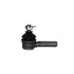 Drag Link End Fits Ford Replaces 9N3270
