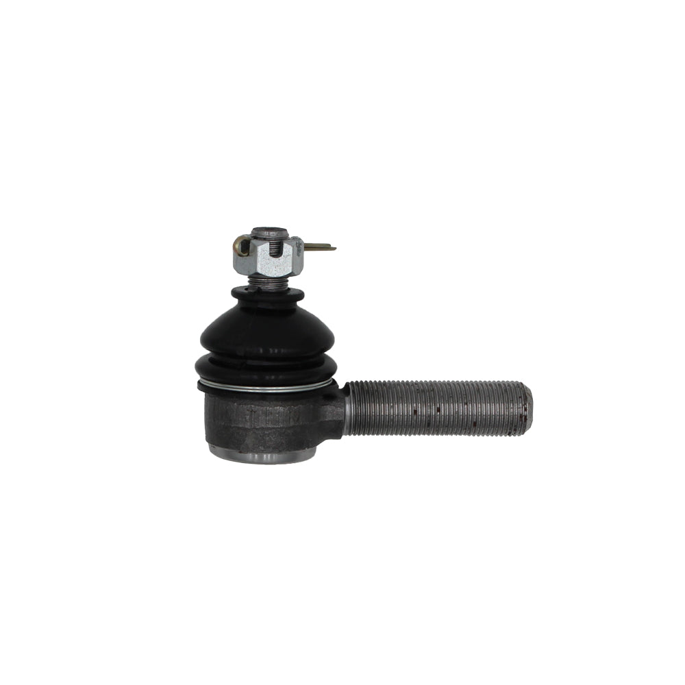 Drag Link End Fits Ford Replaces 9N3270