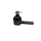 Tie rod end Fits Ford Tractor 2N 9N 9N3270