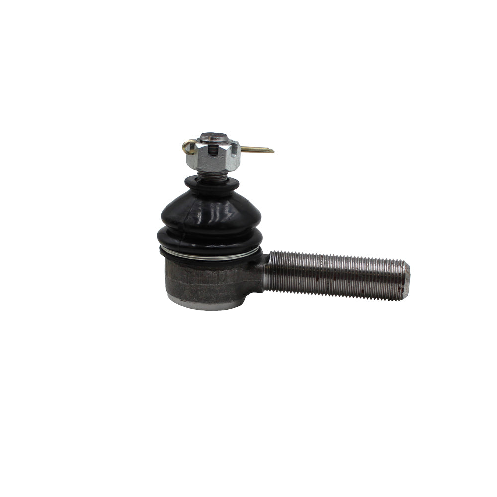 180381M91 Tie Rod End Fits Massey Ferguson Tractors TO20 TO30 35 20 2135 202