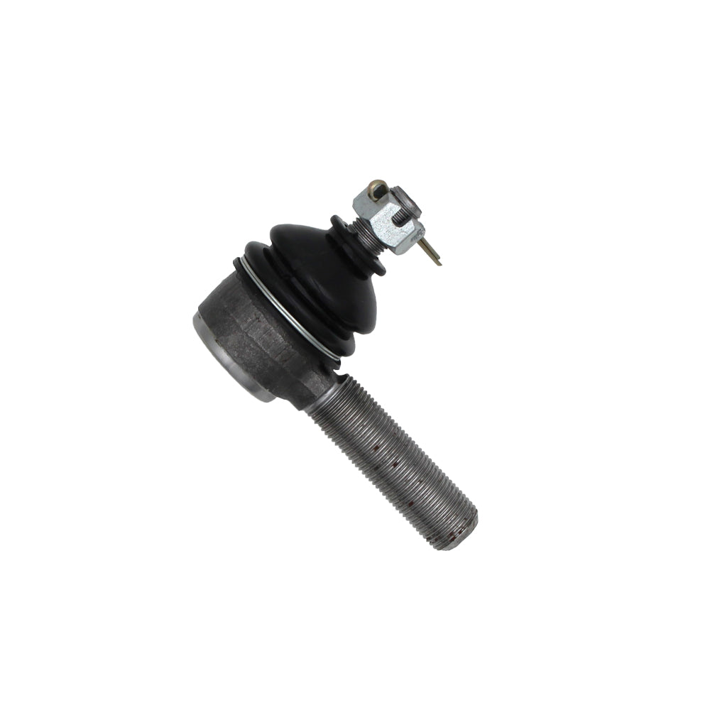 Tie rod end Fits Ford Tractor 2N 9N 9N3270