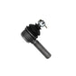 Drag Link End Fits Landini Replaces 1862029M91