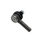 Drag Link End Fits John Deere Replaces AAM496T
