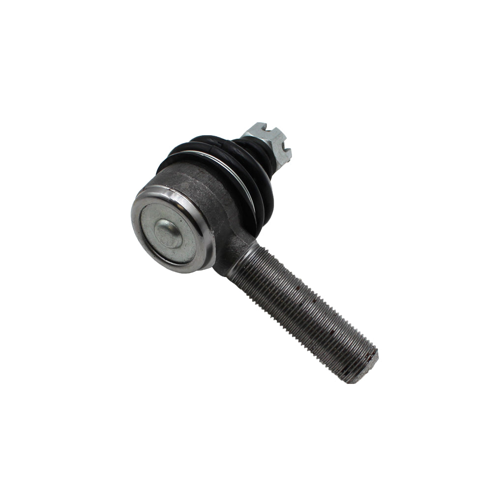 180381M91 Straight Tie Rod End Fits Massey Ferguson Tractor 135 20 TO30 TO35 TO2