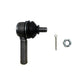 Tie rod end Fits Ford Tractor 2N 9N 9N3270