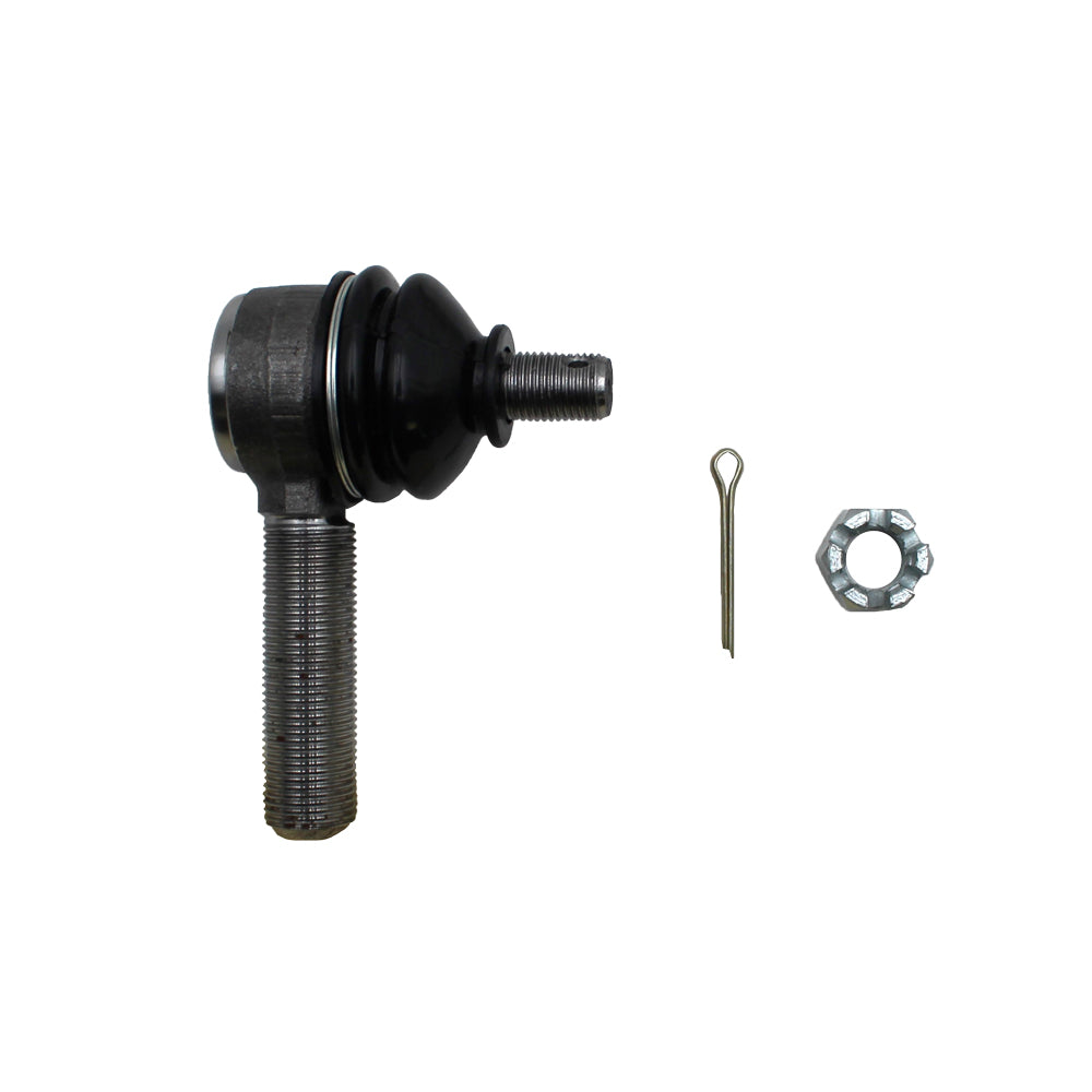 Drag Link End Fits Landini Replaces 1862029M91