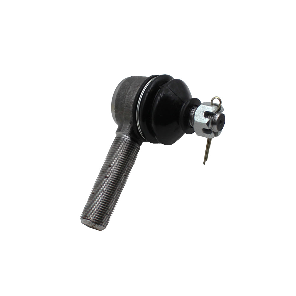 Drag Link End Fits Ford Replaces 9N3270