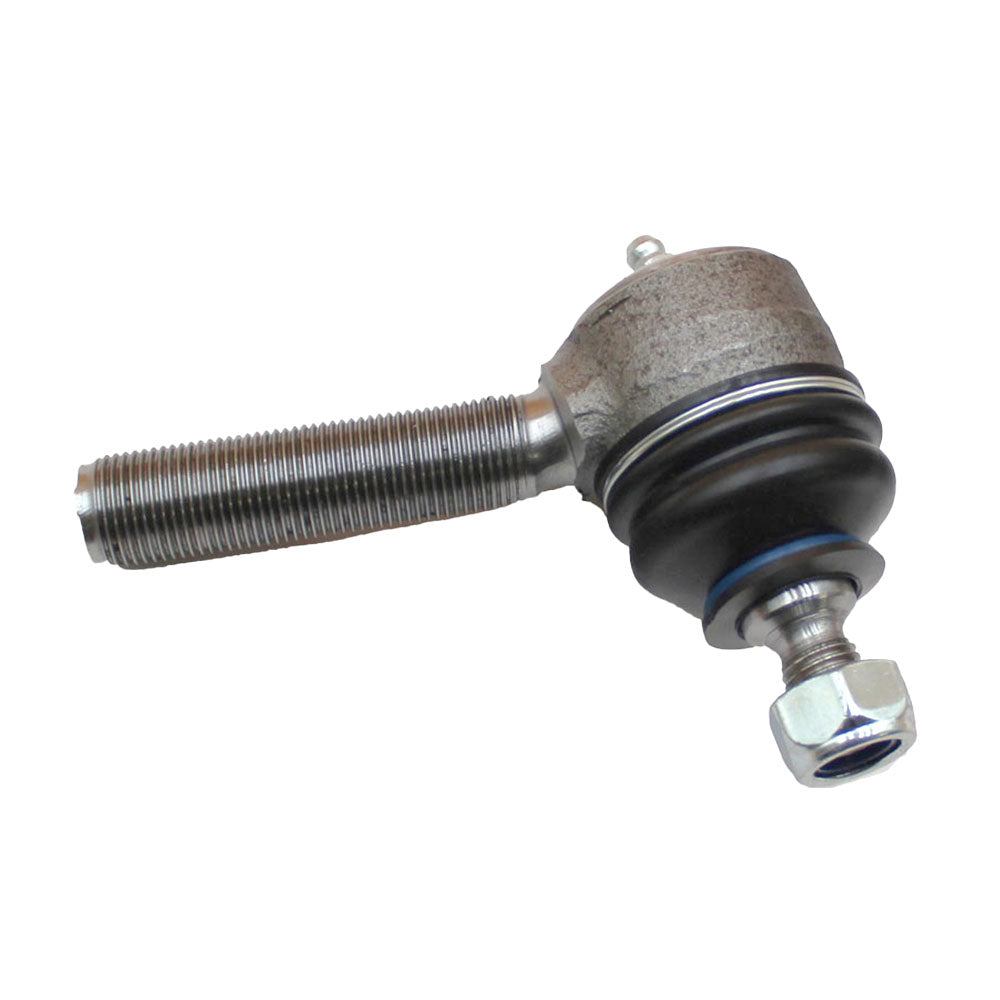 180391M91 Drag Link End Fits Massey Ferguson 35 TEA20 TE20 TO20 135 ++ Tractor