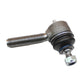 180391M91 Tie Rod End Fits Massey Ferguson Tractors TO20 TO30 35 20 2135 202+