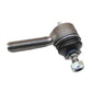 Drag Link End w/ Bent Shank Fits Massey Ferguson Replaces 10B72