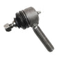 180391M91 Tie Rod End Fits Massey Ferguson Tractors TO20 TO30 35 20 2135 202+