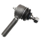 Drag Link End w/ Bent Shank Fits Massey Ferguson Replaces 10B72