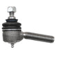180391M91 Tie Rod End Fits Massey Ferguson Tractors TO20 TO30 35 20 2135 202+