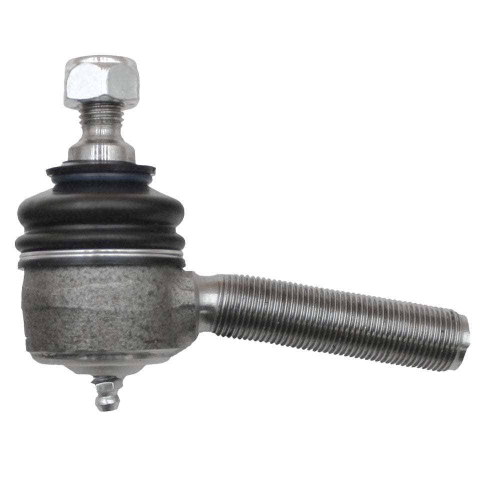 180391M91 Rear Drag Link End Fits Massey Ferguson TO20 TO30 TO35 35 235 2135