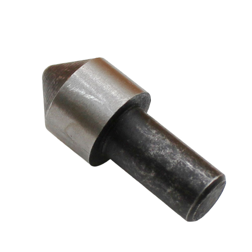 180418M2 Fits Massey Ferguson Shifter Rail Plunger 2500 4500 6500 11 20 20C 20D