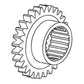 2nd Gear Fits 1080 1085 135 148 150 155 158 165 168 175 178 185 188 202 204 205