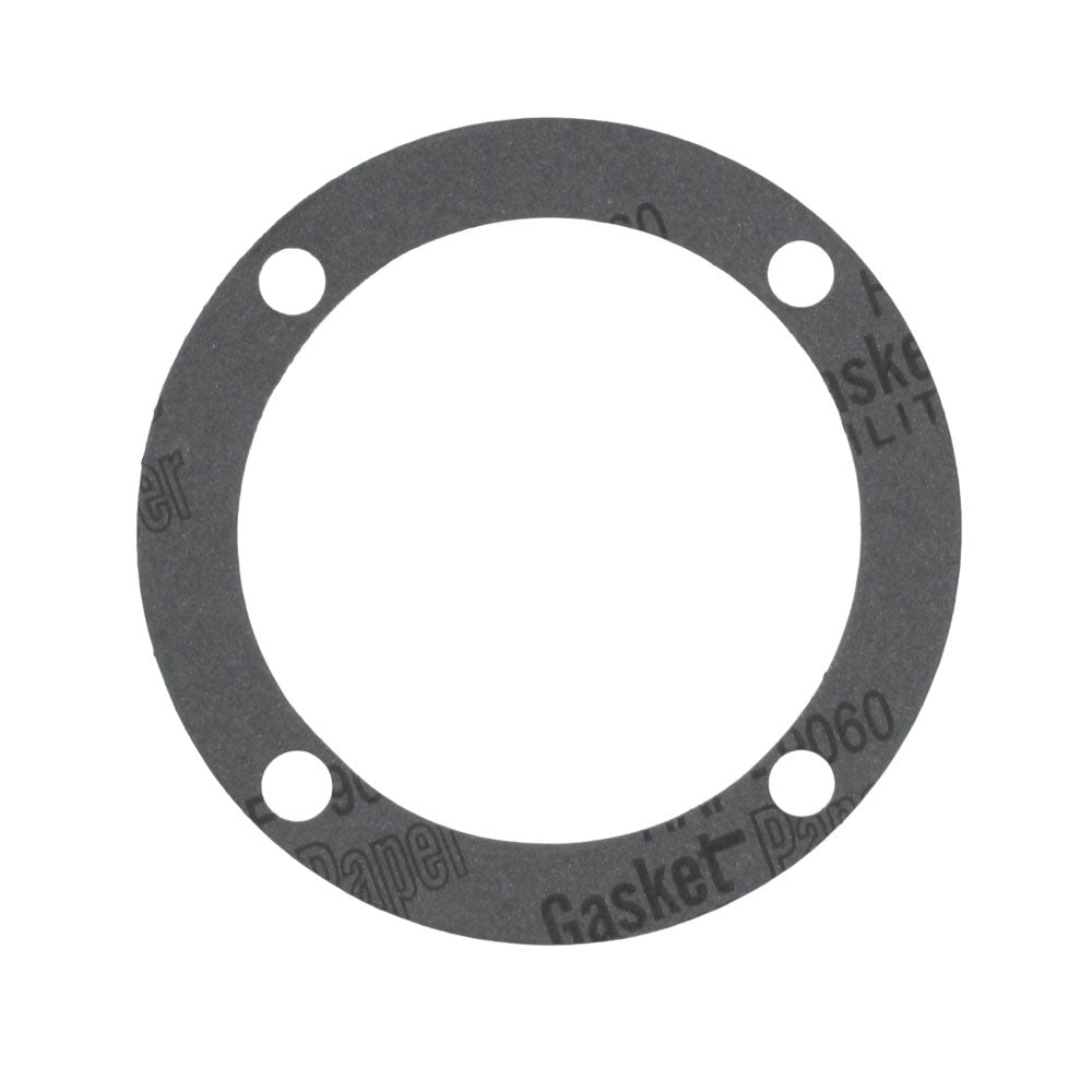 S.41509 Layshaft Housing Gasket Fits Massey Harris