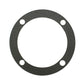 180432M1 Gasket Fits Massey Ferguson 35 135 150 165 175 180 230 240 245 1080