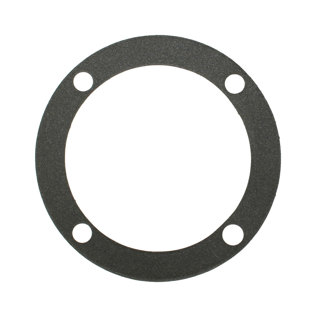 S.41509 Layshaft Housing Gasket Fits Massey Harris