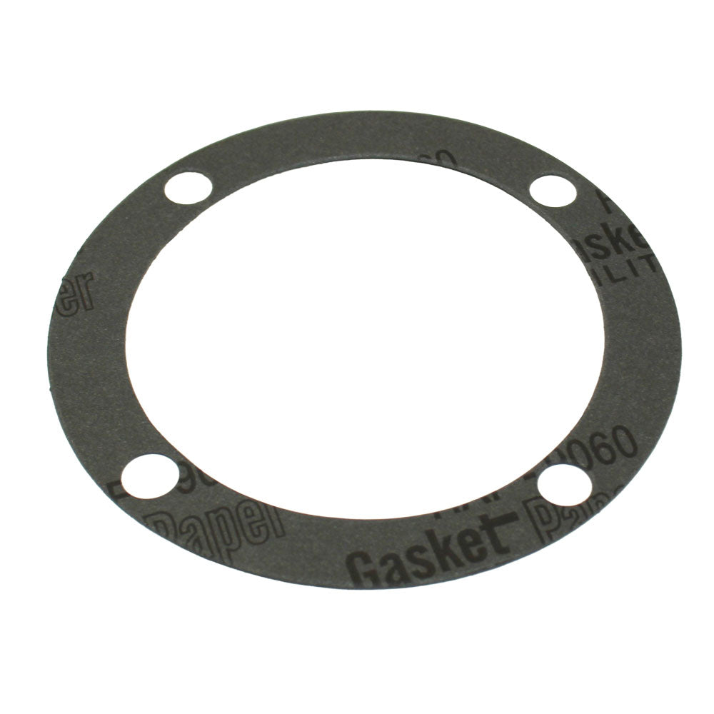 180432M1 Gasket Fits Massey Ferguson 35 135 150 165 175 180 230 240 245 1080