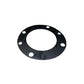 Gasket Fits Massey Ferguson Replaces 180432M1