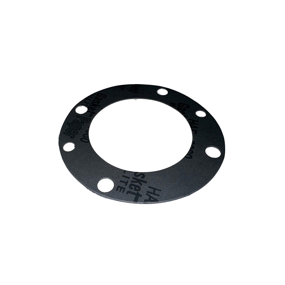 Gasket Fits Massey Ferguson Replaces 180432M1