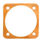 Replacement Input Housing Gasket 180434M1 Fits Massey Ferguson Makes & Models
