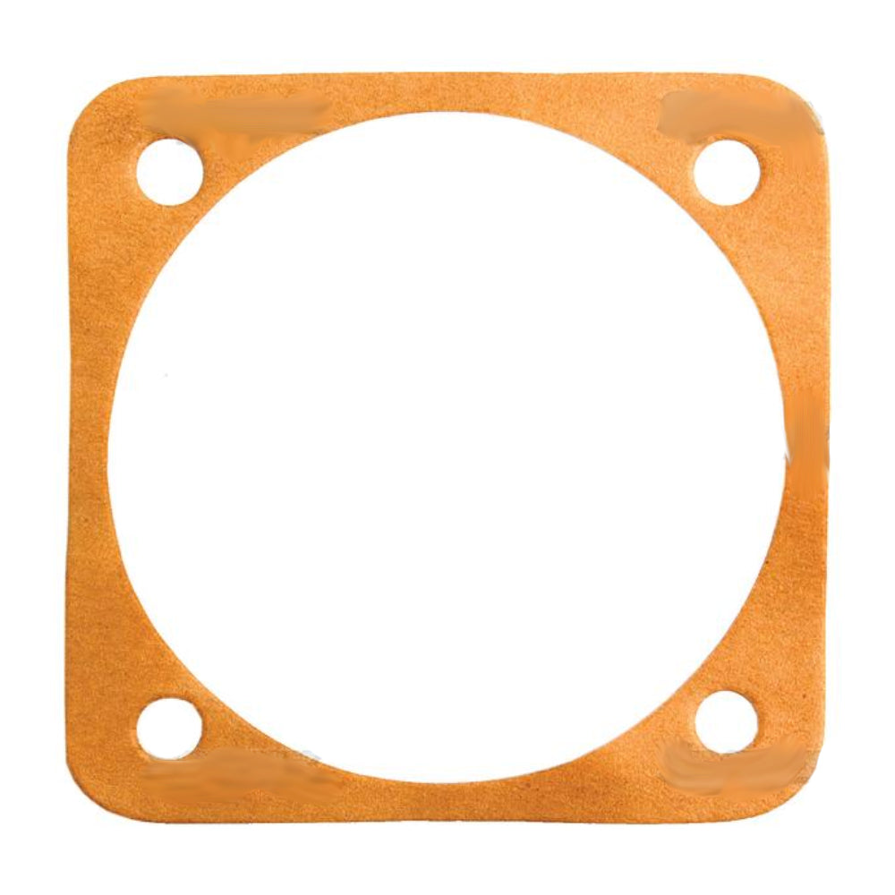 180434M1 Fits Ferguson TO35 35 40 Main Shaft Retainer Gasket