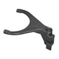 180437M1 1st Speed Shift Fork Fits Massey Ferguson 20 135 150 165 MH50 30 50 +