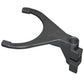 Shift Fork Fits Massey Ferguson TO35 30 35 50 65 135 150 165 175 265 180437M1