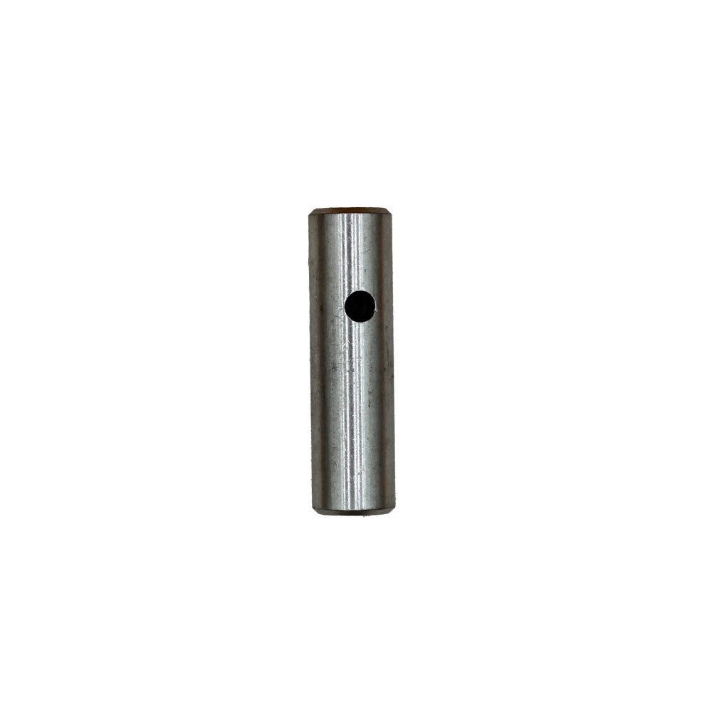 Clutch Release Shaft Fits Massey Ferguson Replaces 180449M1