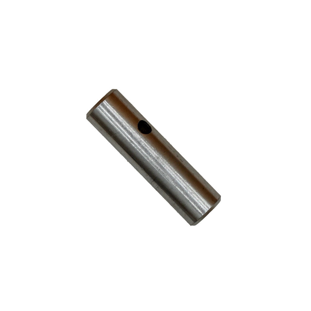 Clutch Release Shaft Fits Massey Ferguson Replaces 180449M1