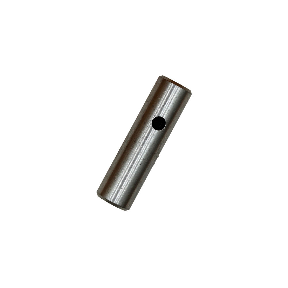 Clutch Release Shaft Fits Massey Ferguson Replaces 180449M1