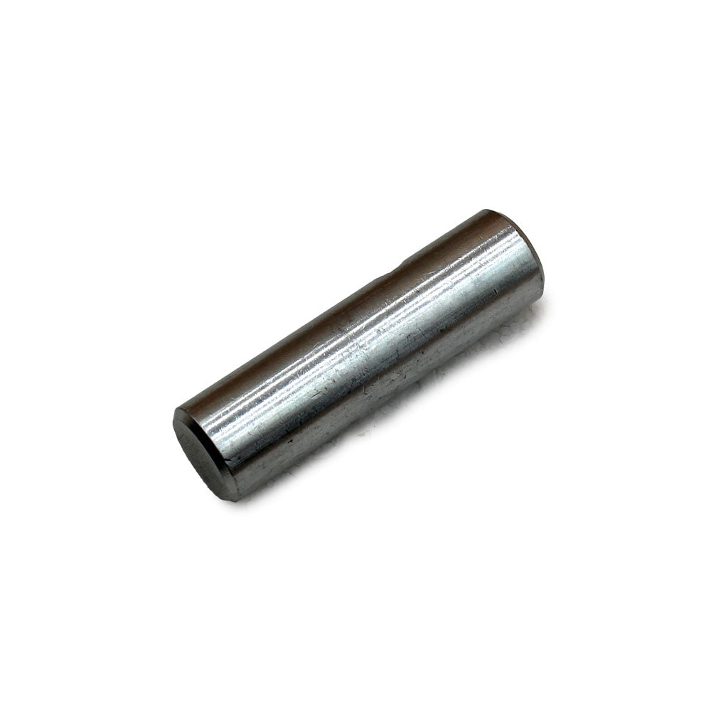 Clutch Release Shaft Fits Massey Ferguson Replaces 180449M1
