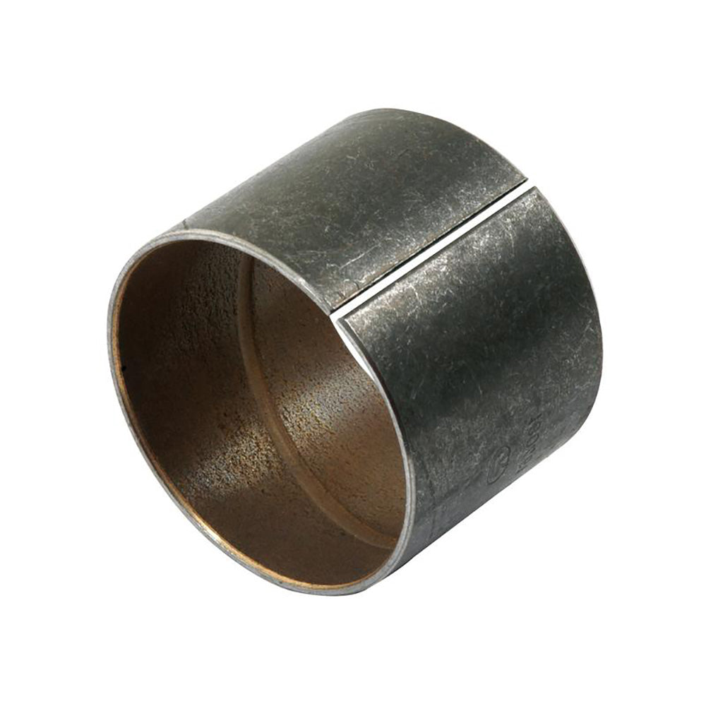 PTO Shaft Bushing Fits Massey Harris Replaces 180461M1