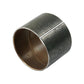 PTO Shaft Bushing Fits Massey Ferguson Replaces 180461M1