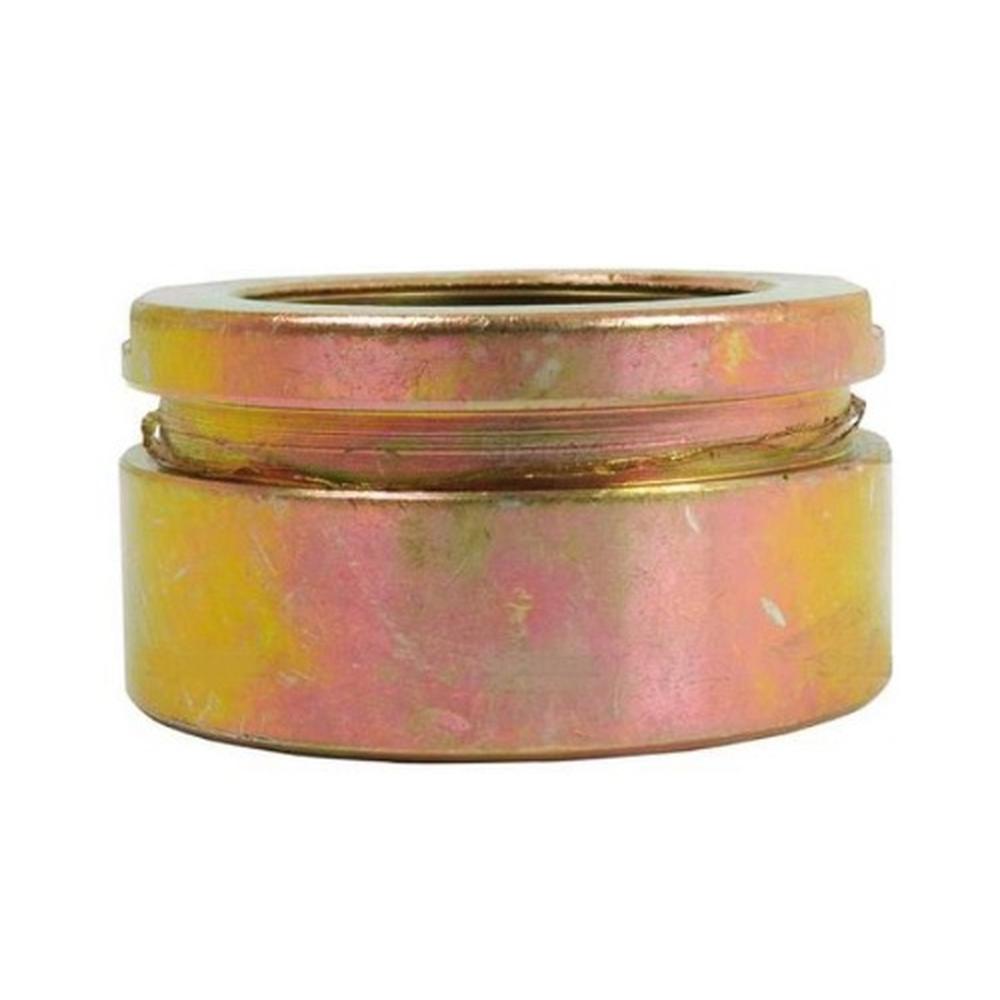 Seal Retainer Housing Fits Massey Ferguson Replaces 180465M1