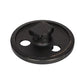 180477 Front Idler Assembly Fits Mustang Skid Steer Loaders MTL316 MTL16