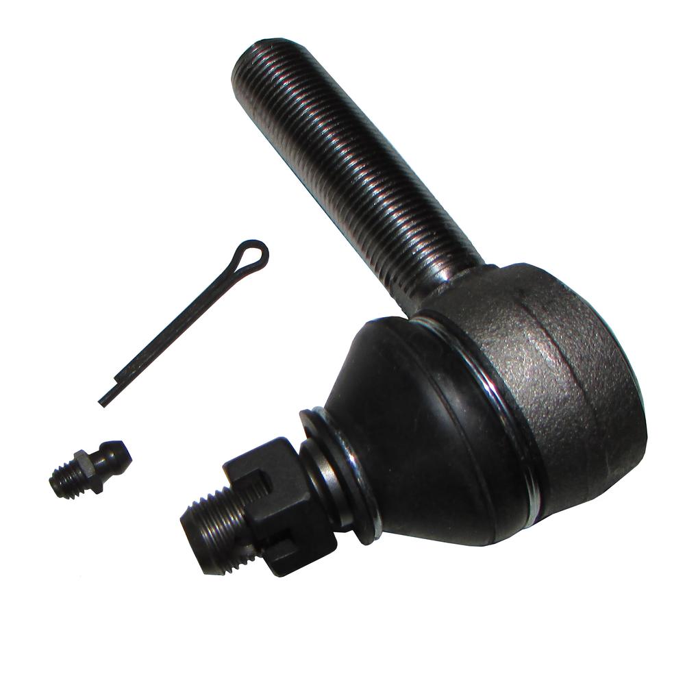 Replacement Tie Rod 180507M91 Fits Massey Ferguson 35 TO35 135 230 235 20 2135