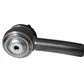 Replacement Tie Rod 180507M91 Fits Massey Ferguson 35 TO35 135 230 235 20 2135