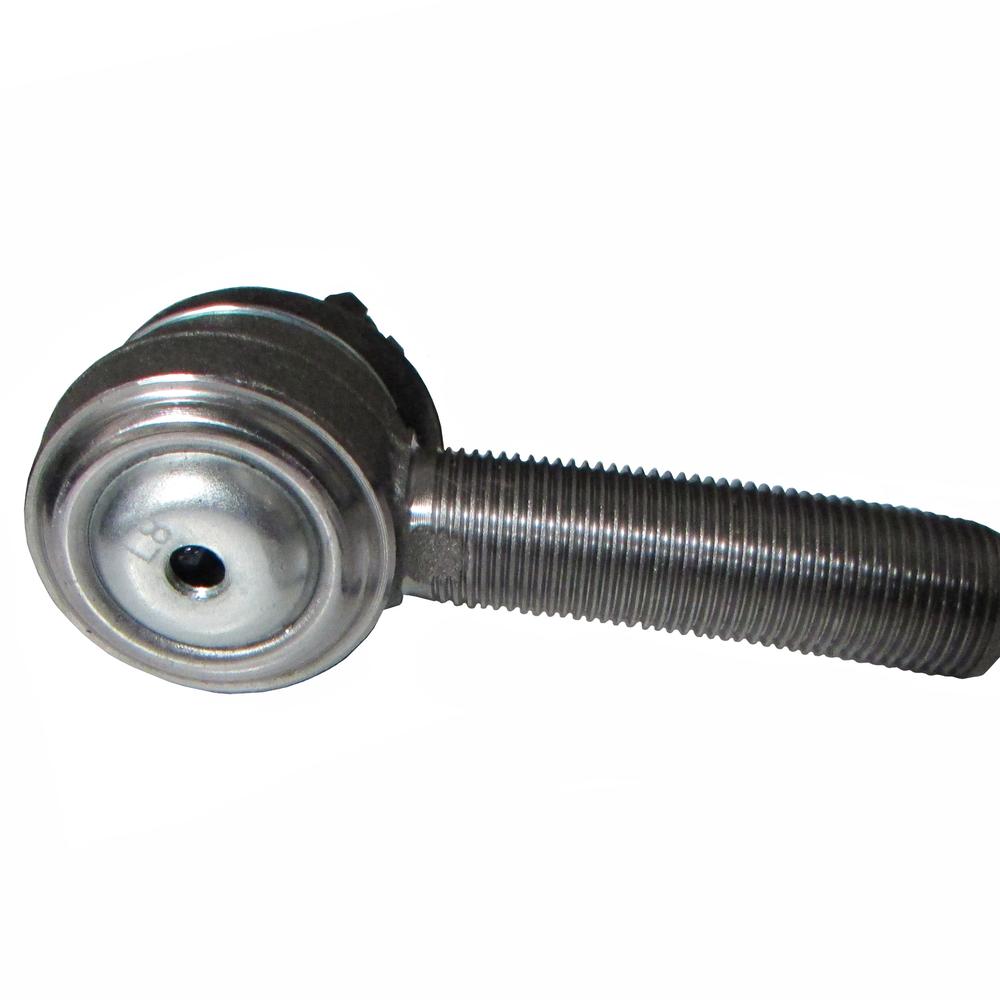 Replacement Tie Rod 180507M91 Fits Massey Ferguson 35 TO35 135 230 235 20 2135
