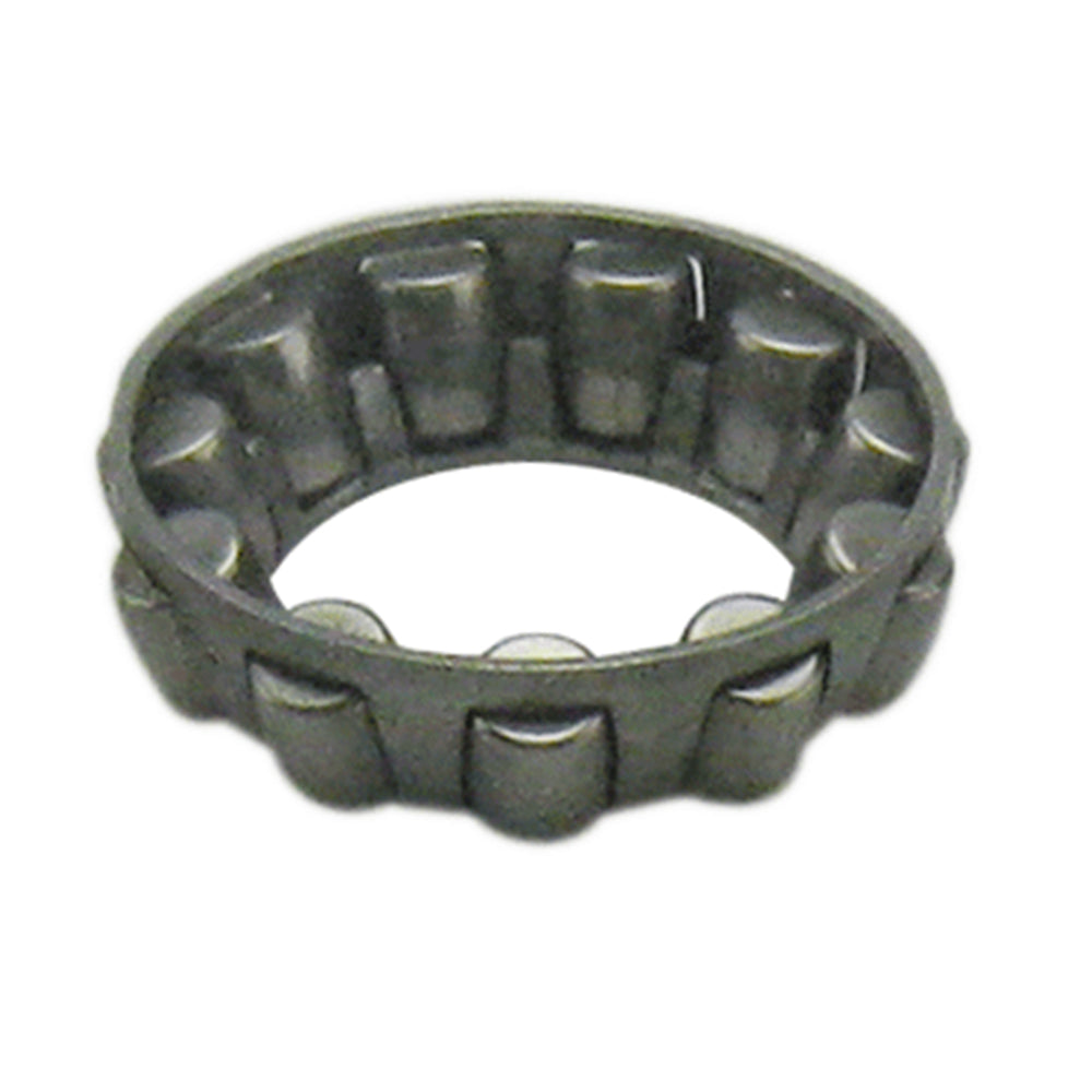 Steering Shaft Bearing Fits Ford NAA 8N 501 600 800 2120 4130 2000 4000 8N3571