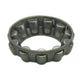 BEARING CONE Fits Ford 8N NAA & OTHER 4 CYL AG ALL PURPOSE TRACTORS 8N3571