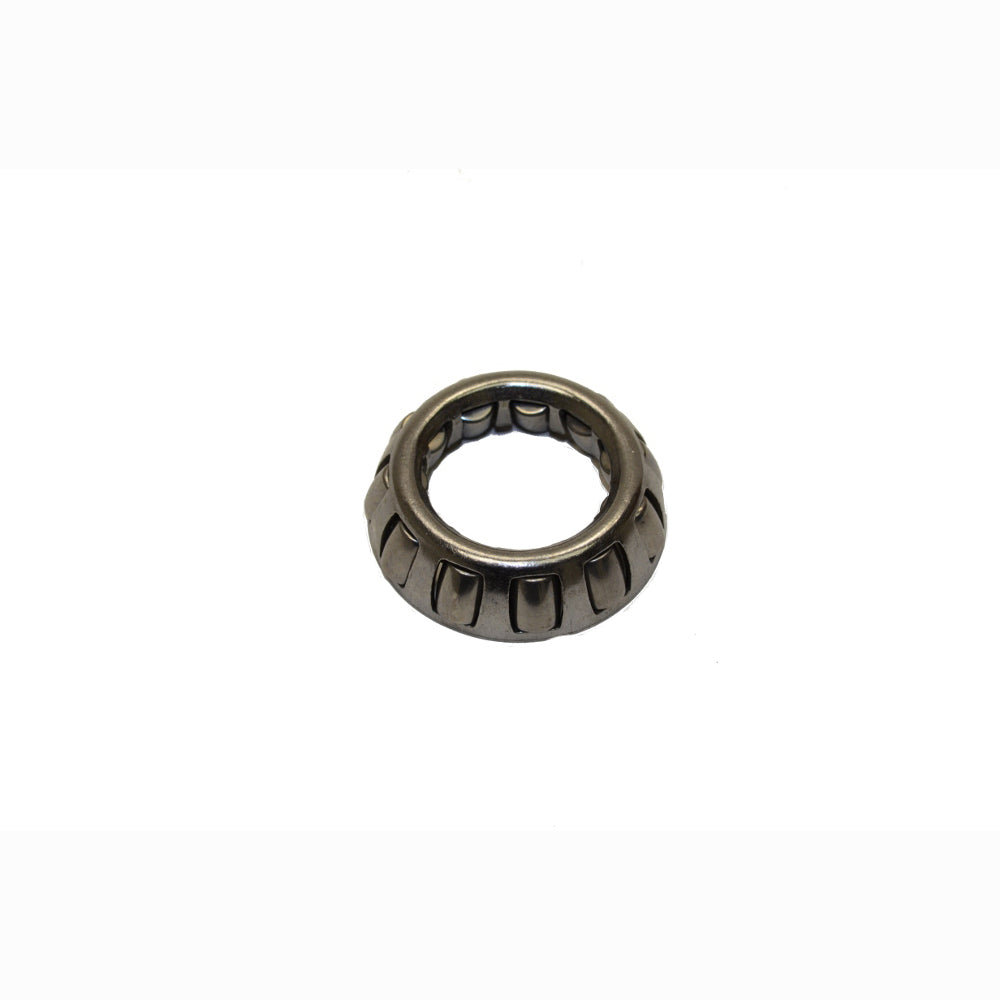 New Steering Bearing Fits Ford Holland Tractor 1801 Others - 8N3571 8N3552
